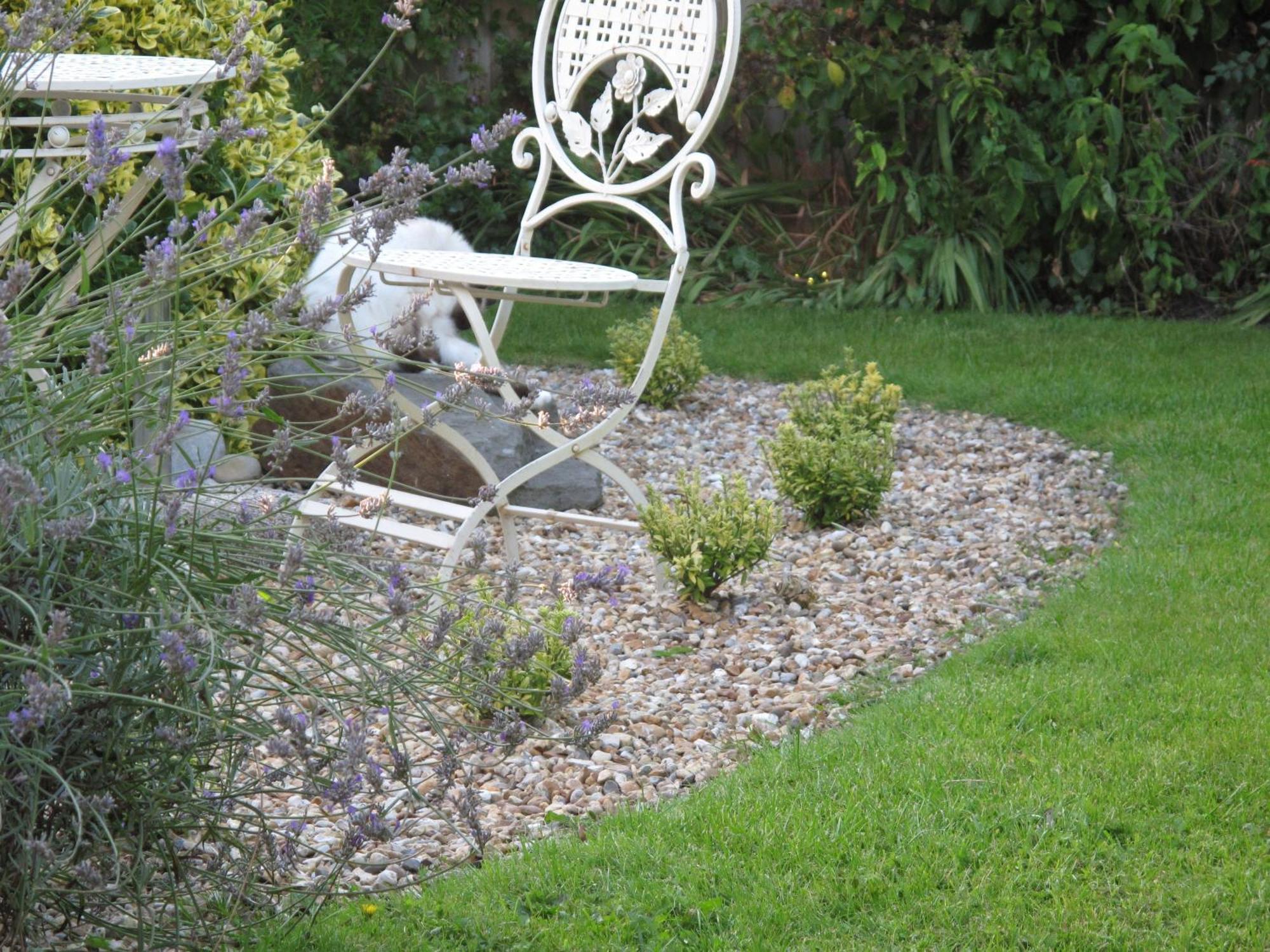 The Coach House Brecon Hotel ภายนอก รูปภาพ